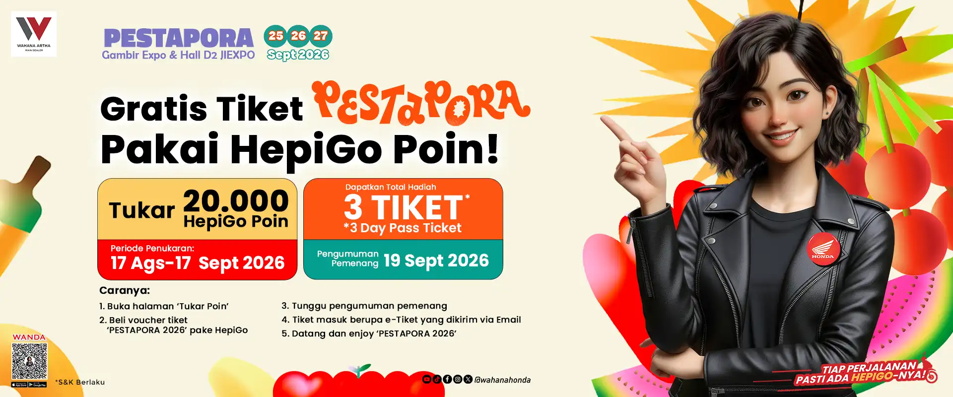WEB-BANNER wanda pestapora 2026
